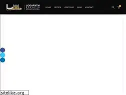 Sites similar to logarytm.com.pl