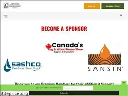 Sites similar to logassociation.org