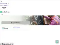 Sites similar to logaster.com.es
