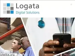 Sites similar to logata.com