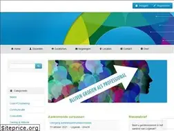 Sites similar to logavak.nl