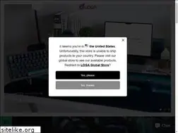 Sites similar to logaworld.com