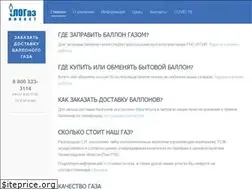 Sites similar to logazinvest.ru