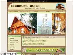 Sites similar to logbuil.com
