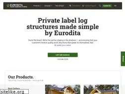 Sites similar to logcabindirectory.com
