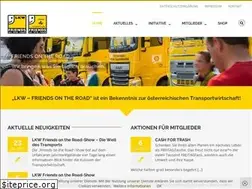 Sites similar to logcom.org
