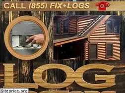 Sites similar to logdoctors.com