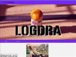 Sites similar to logdra.com