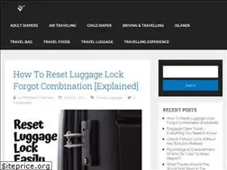 Sites similar to logds.com