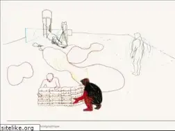 Sites similar to loge22.com