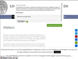 Sites similar to logedezon.org