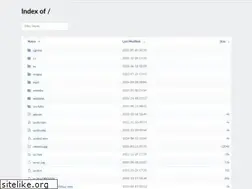 Sites similar to logeek.net