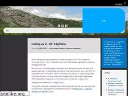 Sites similar to logeheia.com
