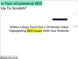 Sites similar to logeix.com