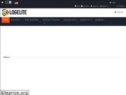 Sites similar to logelite.com