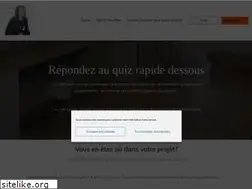 Sites similar to logement-eco-responsable.com