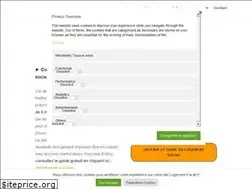 Sites similar to logement-facile.fr
