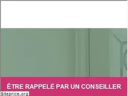 Sites similar to logementpitchpromotion.fr