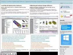 Sites similar to logensolutions.com