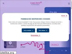 Sites similar to logeo.fr