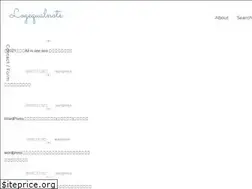 Sites similar to logequal-note.com