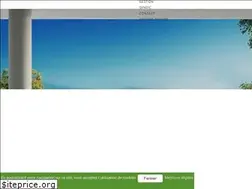 Sites similar to loger.re
