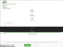Sites similar to logerchic.com