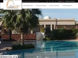 Sites similar to logerimmoagadir.com