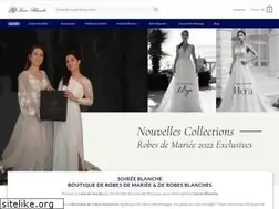 Sites similar to logermoncheval.com