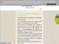 Sites similar to loges-studio.de