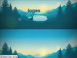 Sites similar to loges.one