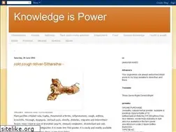 Sites similar to logeshthedawn94.blogspot.com
