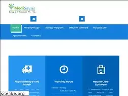 Sites similar to logesolutions.net
