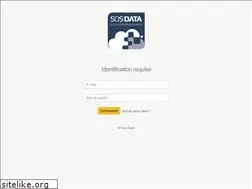Sites similar to logeur.fr
