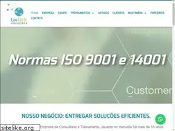 Sites similar to logfacilba.com.br