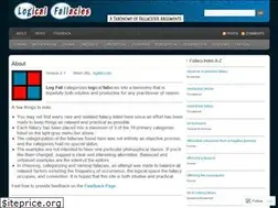 Sites similar to logfall.wordpress.com