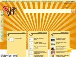 Sites similar to logfm.com
