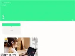 Sites similar to logforone.com