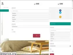 Sites similar to logg-in.com