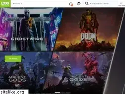 Sites similar to logg.com.ar