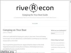 Sites similar to loggedon.com.au