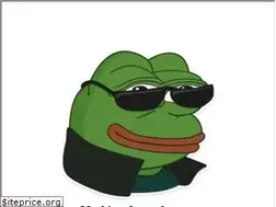 Sites similar to logger.cc