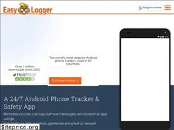 Sites similar to logger.mobi