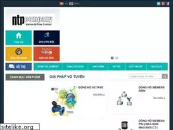 Sites similar to logger.vn