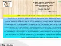 Sites similar to loggerchain.net