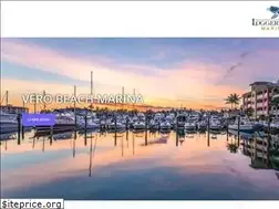 Sites similar to loggerhead-marinas.com