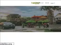 Sites similar to loggerheadsbg.com