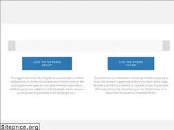 Sites similar to loggerheadshrike.org