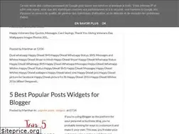 Sites similar to loggerhelps.blogspot.com