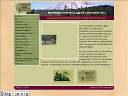 Sites similar to loggers.com